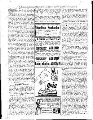 ABC SEVILLA 13-07-1950 página 7