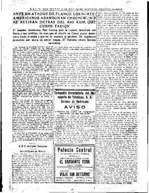 ABC SEVILLA 13-07-1950 página 9