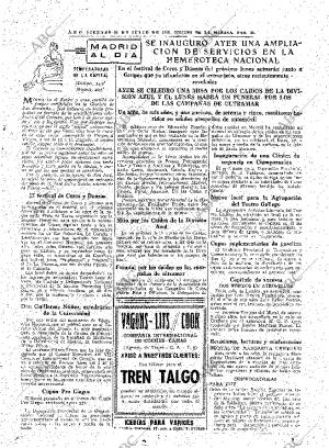 ABC MADRID 14-07-1950 página 17