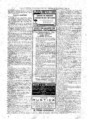 ABC MADRID 14-07-1950 página 24