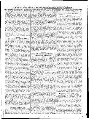 ABC SEVILLA 14-07-1950 página 12