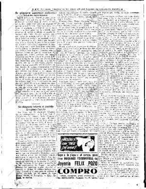 ABC SEVILLA 14-07-1950 página 14