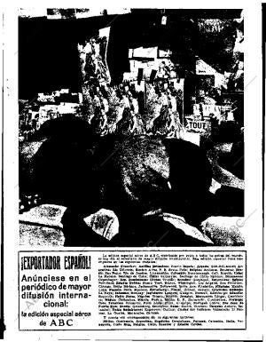 ABC SEVILLA 14-07-1950 página 17