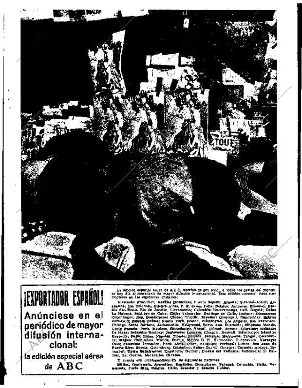 ABC SEVILLA 14-07-1950 página 17