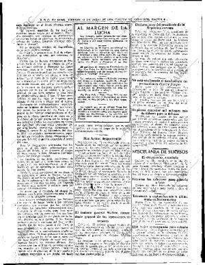 ABC SEVILLA 14-07-1950 página 6