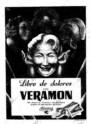 ABC MADRID 23-07-1950 página 10