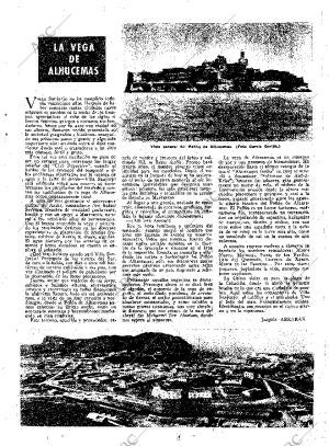 ABC MADRID 23-07-1950 página 11