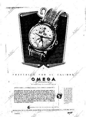 ABC MADRID 23-07-1950 página 14