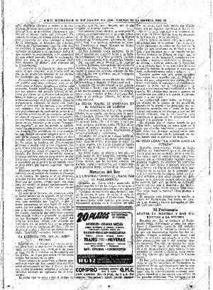 ABC MADRID 23-07-1950 página 18