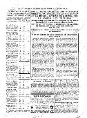 ABC MADRID 23-07-1950 página 21