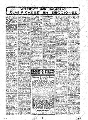 ABC MADRID 23-07-1950 página 32