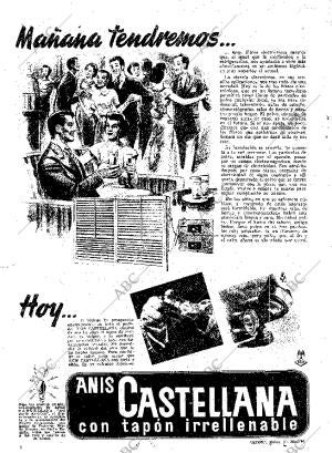 ABC MADRID 23-07-1950 página 34
