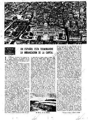 ABC MADRID 23-07-1950 página 9