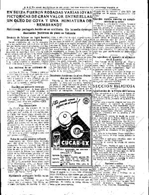 ABC SEVILLA 26-07-1950 página 13