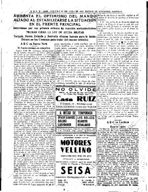 ABC SEVILLA 27-07-1950 página 5