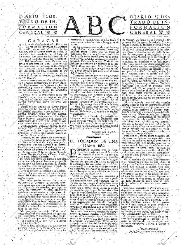 ABC MADRID 29-07-1950 página 3