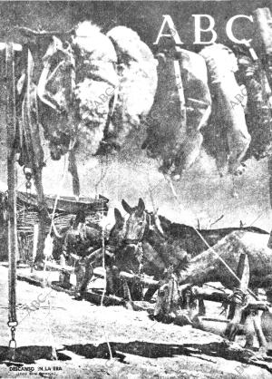 ABC MADRID 01-08-1950 página 1