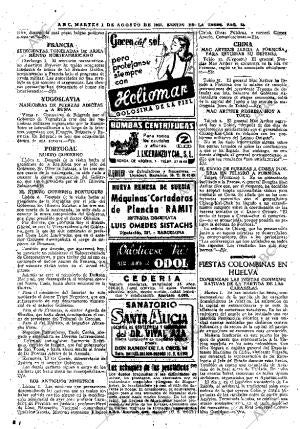 ABC MADRID 01-08-1950 página 10