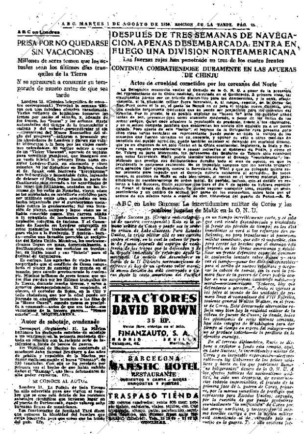 ABC MADRID 01-08-1950 página 11