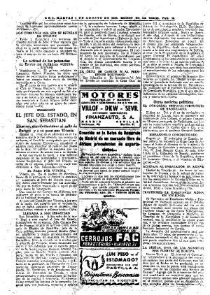 ABC MADRID 01-08-1950 página 14
