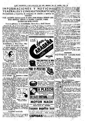 ABC MADRID 01-08-1950 página 21
