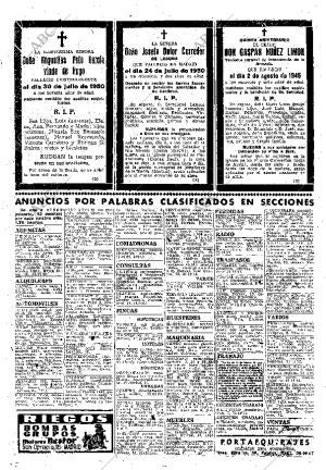ABC MADRID 01-08-1950 página 22