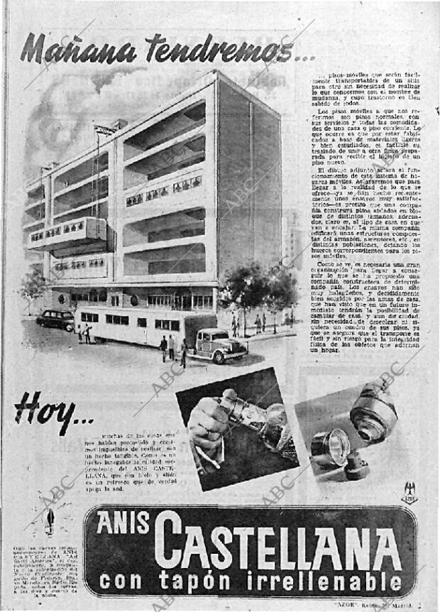 ABC MADRID 01-08-1950 página 24