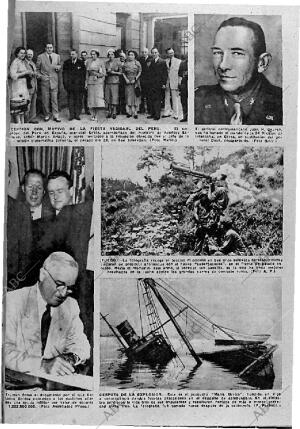 ABC MADRID 01-08-1950 página 3