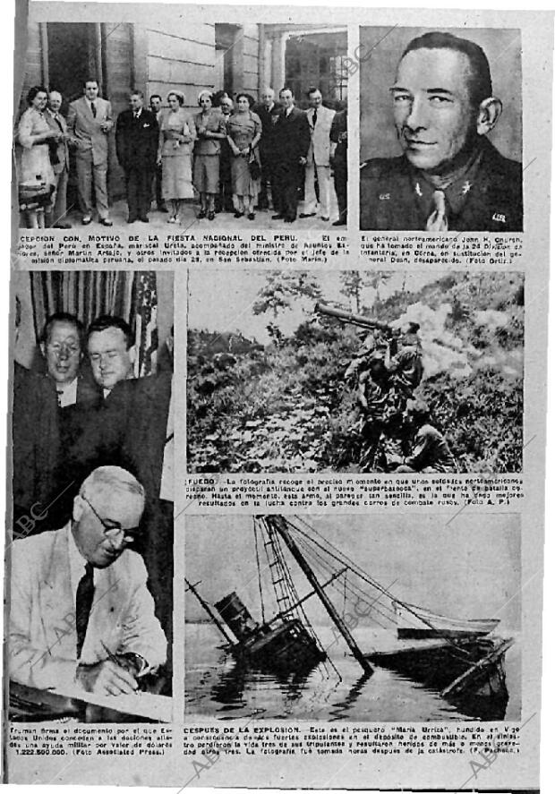 ABC MADRID 01-08-1950 página 3