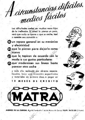 ABC MADRID 01-08-1950 página 4