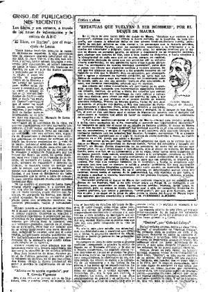 ABC MADRID 01-08-1950 página 5