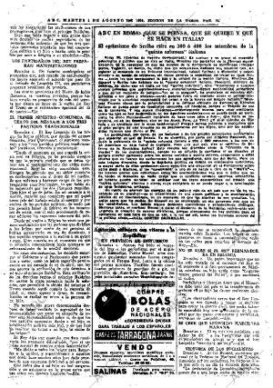 ABC MADRID 01-08-1950 página 9