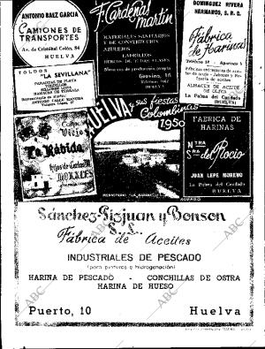 ABC SEVILLA 01-08-1950 página 20