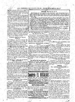 ABC MADRID 02-08-1950 página 10