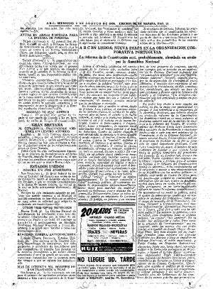 ABC MADRID 02-08-1950 página 11