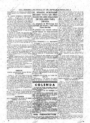 ABC MADRID 02-08-1950 página 12