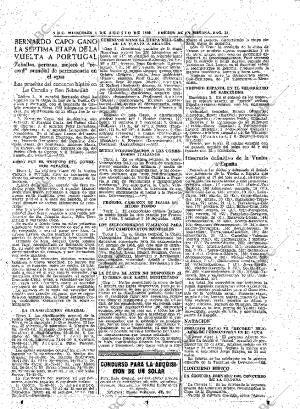 ABC MADRID 02-08-1950 página 19