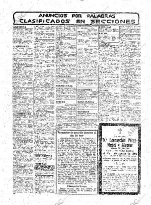 ABC MADRID 02-08-1950 página 23