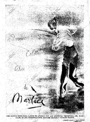 ABC MADRID 02-08-1950 página 24