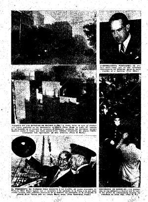 ABC MADRID 02-08-1950 página 5