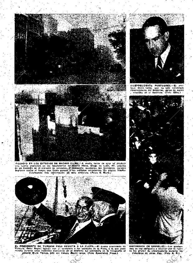 ABC MADRID 02-08-1950 página 5