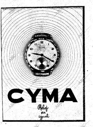 ABC MADRID 02-08-1950 página 6