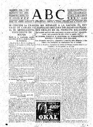 ABC MADRID 02-08-1950 página 7
