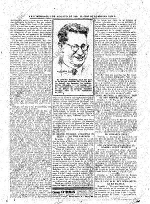 ABC MADRID 02-08-1950 página 8