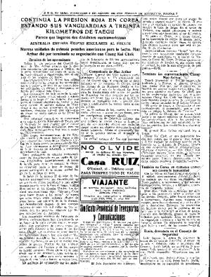 ABC SEVILLA 02-08-1950 página 7