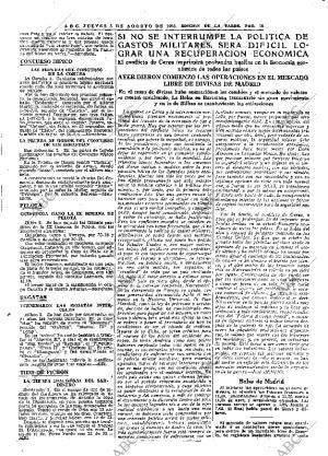 ABC MADRID 03-08-1950 página 18