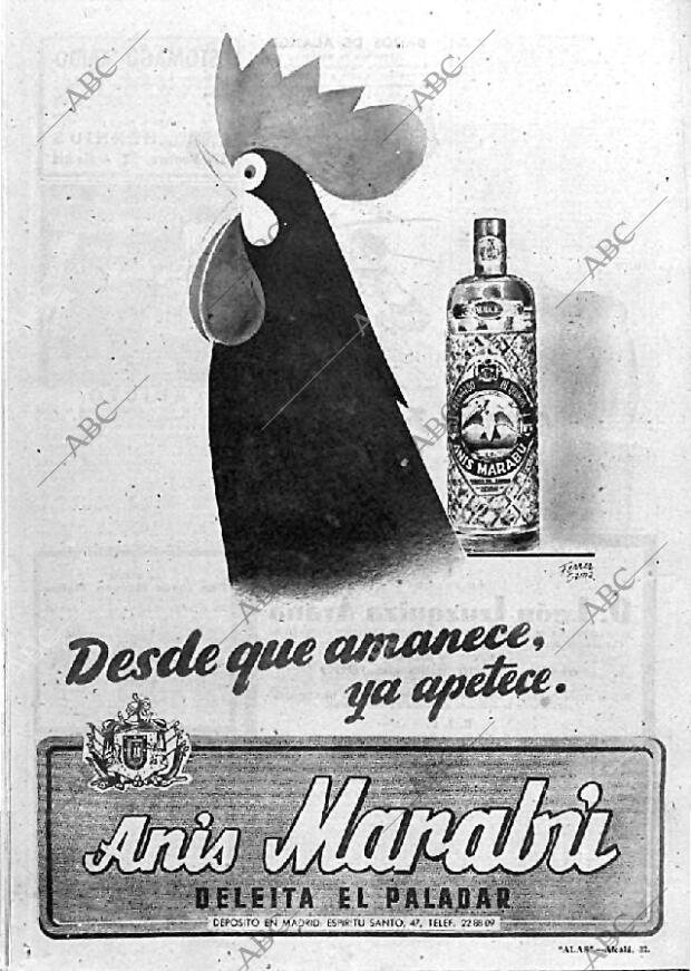 ABC MADRID 03-08-1950 página 24