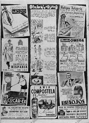 ABC MADRID 03-08-1950 página 4