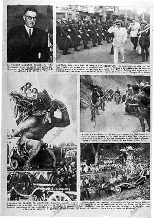 ABC MADRID 03-08-1950 página 5