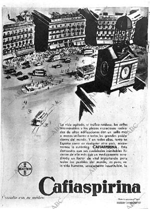 ABC MADRID 03-08-1950 página 6